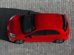 Nissan Micra 2014 года (CA)